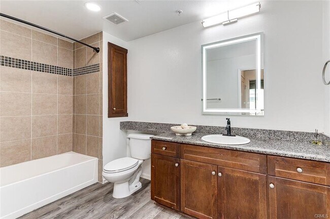 Building Photo - 2330 Scholarship, Irvine, CA 92612 - 2 BR ...