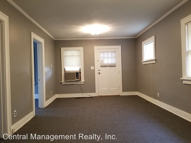 Foto del edificio - 2 br, 1 bath House - 1525 E Donald
