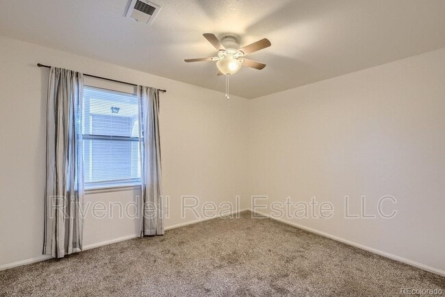 Foto del edificio - 1215 S Gilbert St
