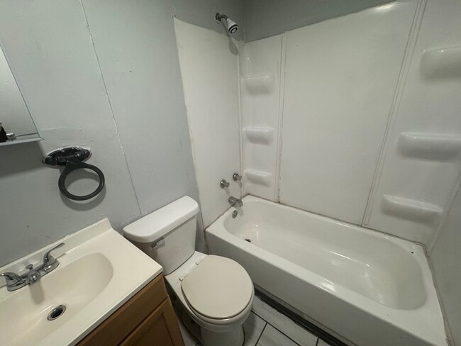 Foto del edificio - 905 Southmoor-