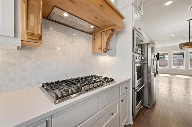 Foto del edificio - 449 Jones St