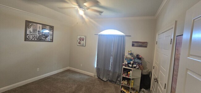 Foto del edificio - Waterford Bend Subdivision (3 Bedroom 2 Bathroom)