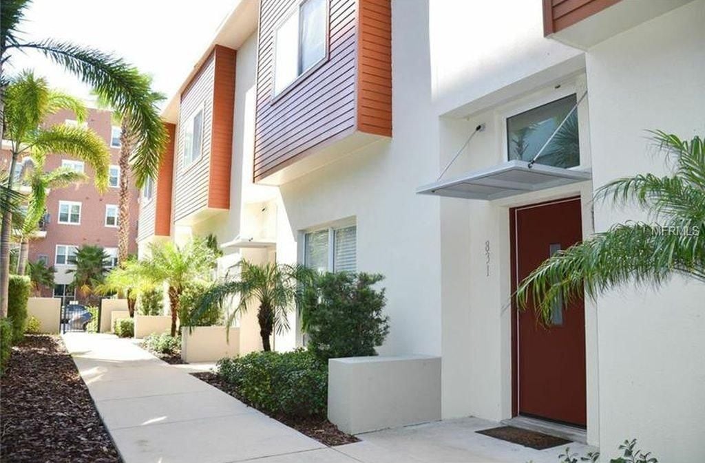 Photo - 829 3rd Ave N (Saint Petersburg, FL)