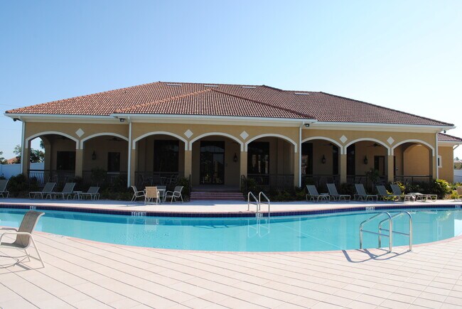 Foto del edificio - 1773 Coriander Dr