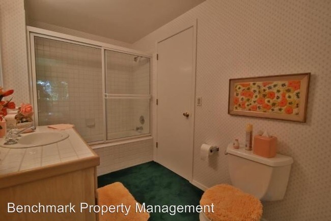 Foto del edificio - 4 br, 4 bath House - 16529 N. Triangle 7 Road