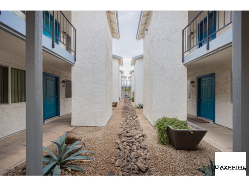 Foto principal - FREE FIRST MONTH'S RENT MOVE IN SPECIAL! W...
