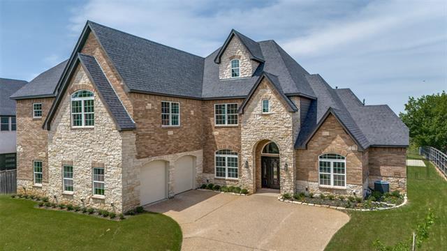 Foto principal - 2007 Hill Country Ct