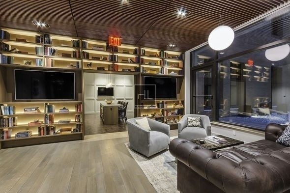 Foto del edificio - 90 West St