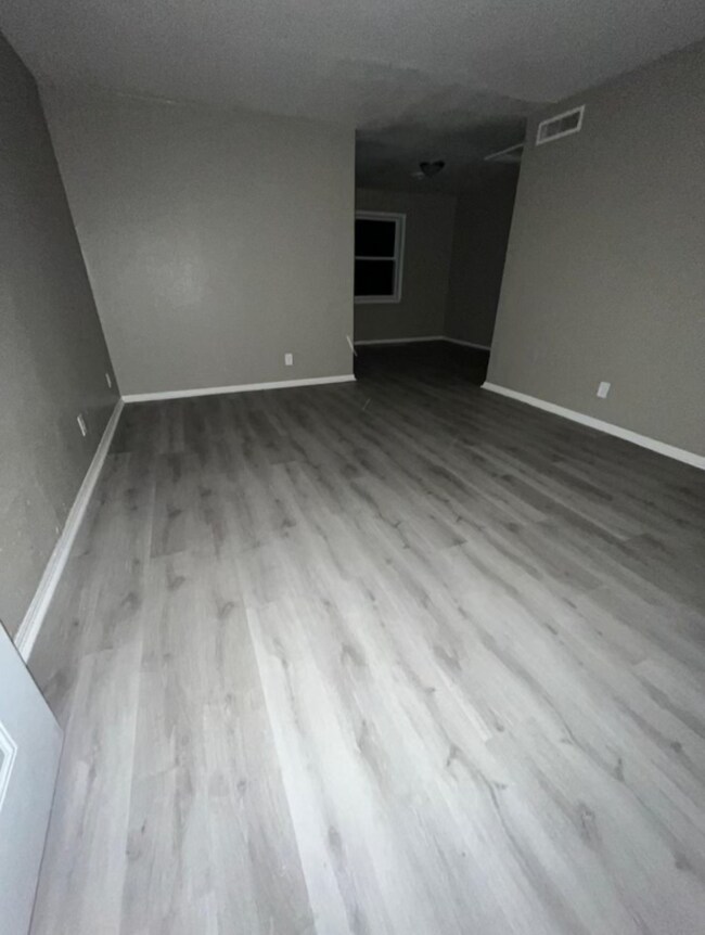 Building Photo - Rent to Own in Oklahoma City!
