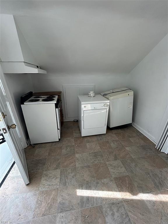 Foto del edificio - 9216 Atwood Ave