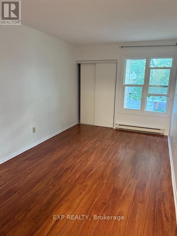 Building Photo - 13 Banner Rd