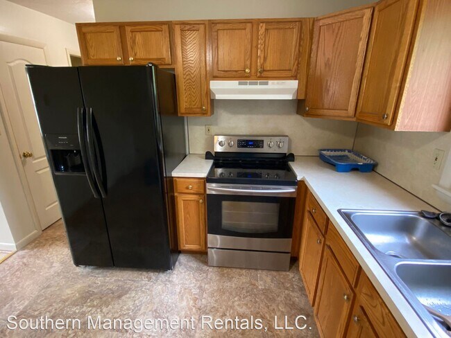 Building Photo - 3 br, 1.5 bath House - 228 Craigdan Dr