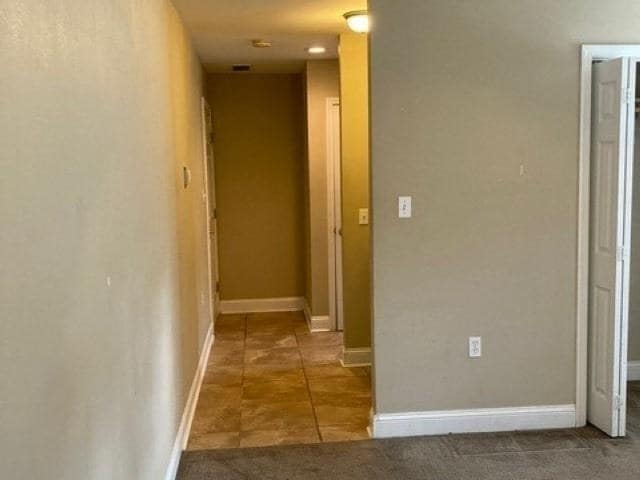 Photo - 115 Jakes & Patterson St House