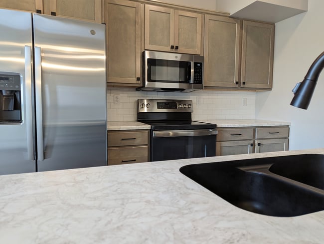 Building Photo - 6705 W Gresford Pl