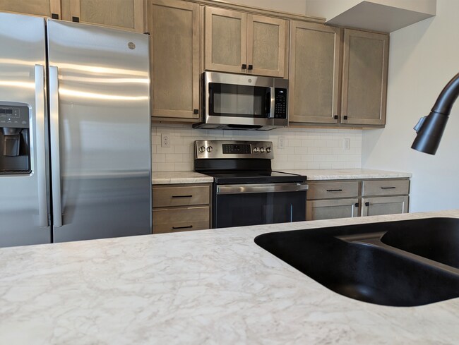 Foto del edificio - 6705 W Gresford Pl