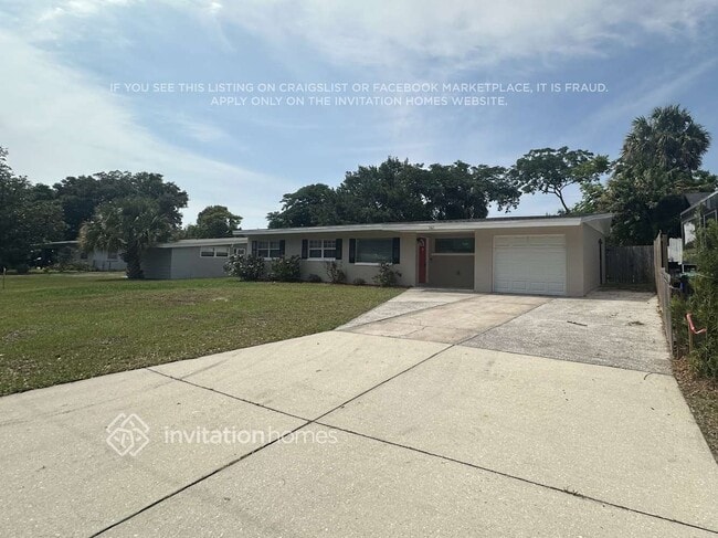 Foto del edificio - 3621 Sutton Dr