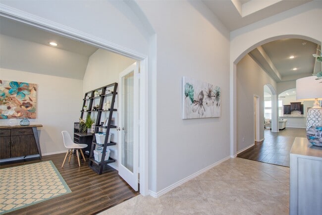 Foto del edificio - 13520 Mason Canyon Ln