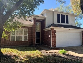 Building Photo - 11227 Travelers Way Ln