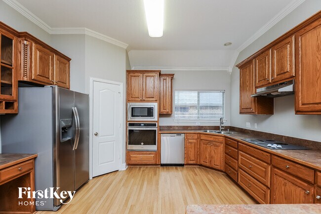 Foto del edificio - 300 Hudson Ln
