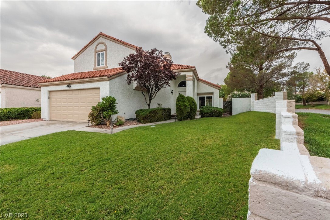 Primary Photo - 3201 Ventana Hills Dr