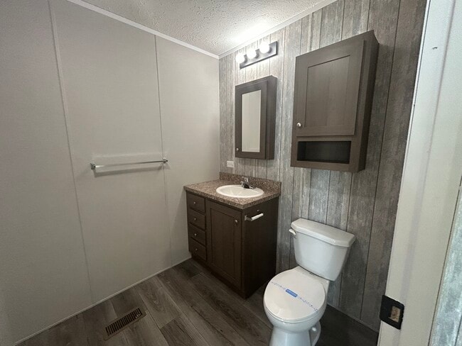 Building Photo - 298 Wyoming