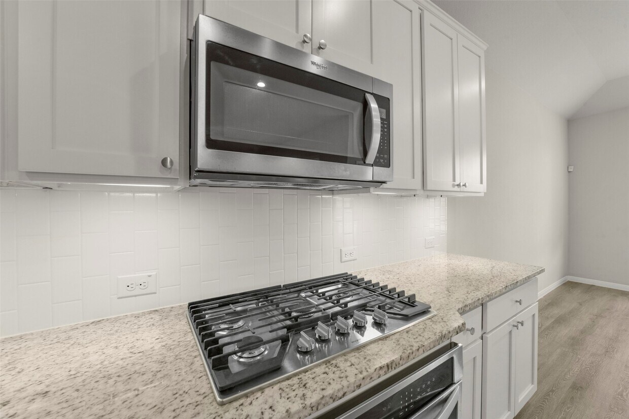 Foto del edificio - 31106 Durham Creek Ct