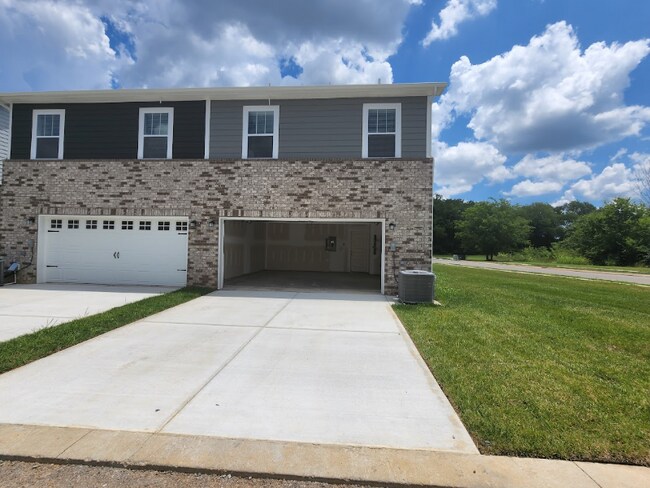 Foto del edificio - 2292 Hospitality Ln