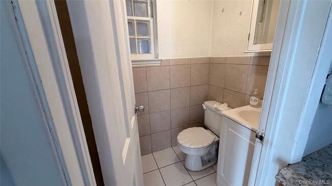 Foto del edificio - 185 Weir St