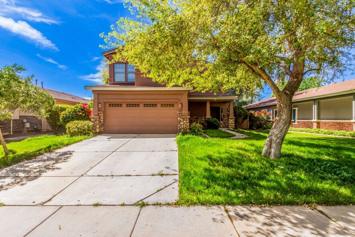 Foto principal - Bright, Roomy, and Ready for You in Morris...