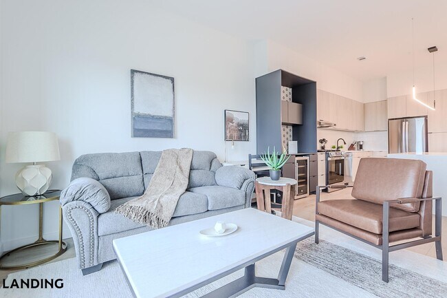 Building Photo - 2623 Keene St