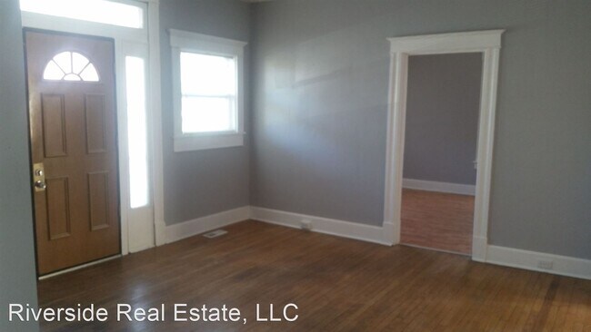 Building Photo - 3 br, 1 bath House - 48 N. 98th St.