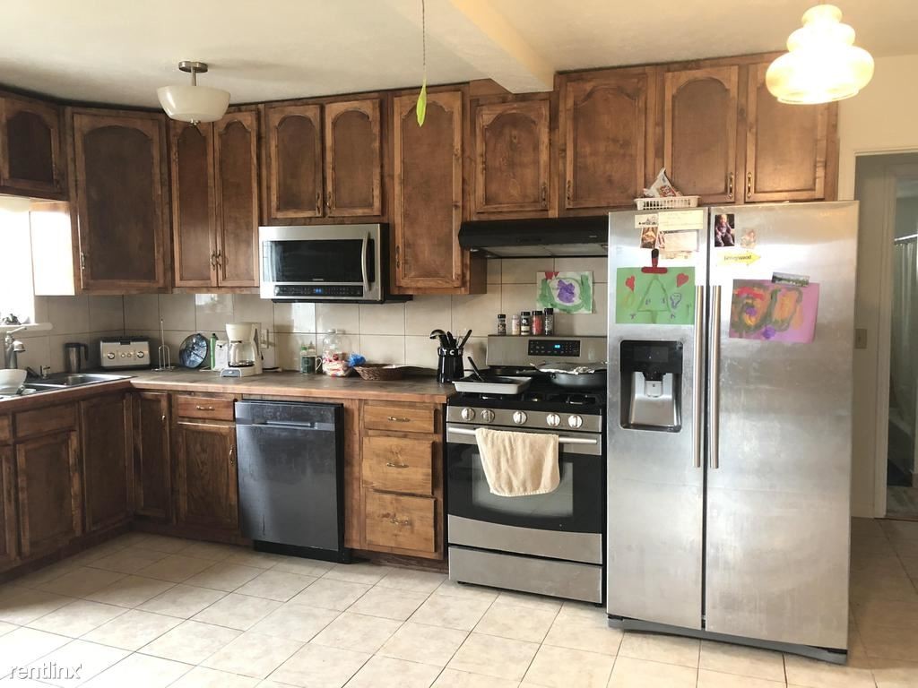 127 Republic Ave, Indianola, PA 15051 House Rental in Indianola, PA