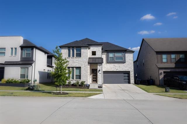 Foto del edificio - 3609 Hollow Pine Dr
