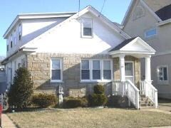 Primary Photo - 327 E 11th Ave