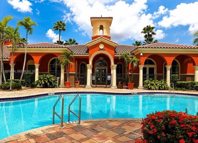 Foto del edificio - 4402 SW 160th Ave