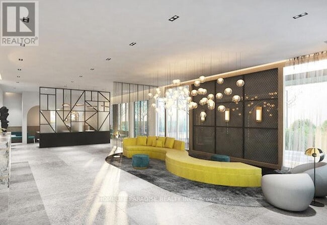 Photo du bâtiment - 812 - 812-225 MALTA AVENUE