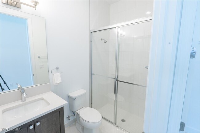 Foto del edificio - 12710 Caballo Ct