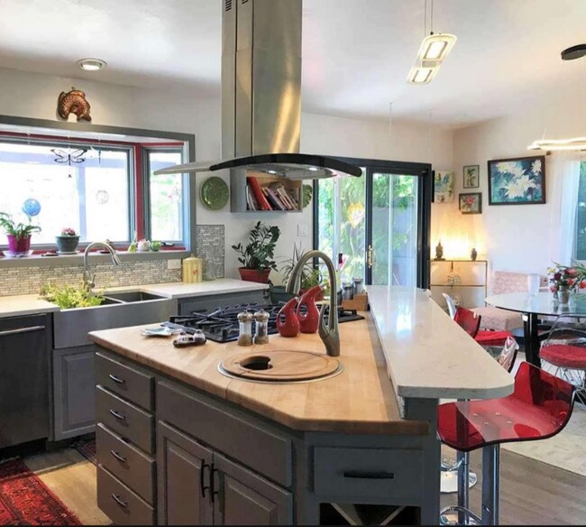 Foto del edificio - 40399 Sage Ln