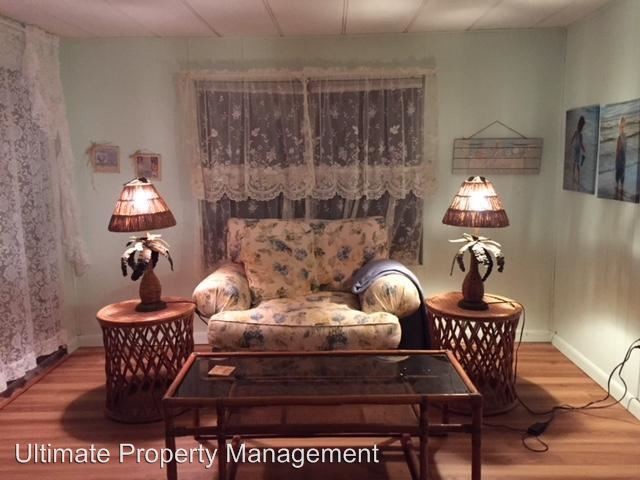 Foto del edificio - 2 br, 1.5 bath House - 7637 SE Swan Ave