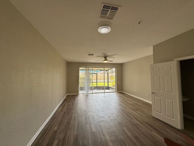 Foto del edificio - Dr. Phillips Townhome for Rent