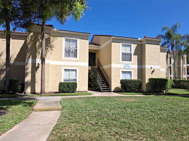 Foto del edificio - 899 Riverside Dr