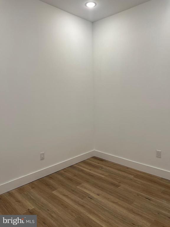 Foto del edificio - 2317 N 33rd St