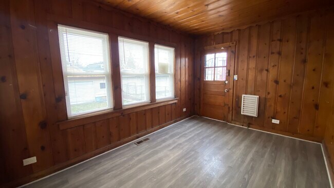 Foto del edificio - 10016 S Morgan St