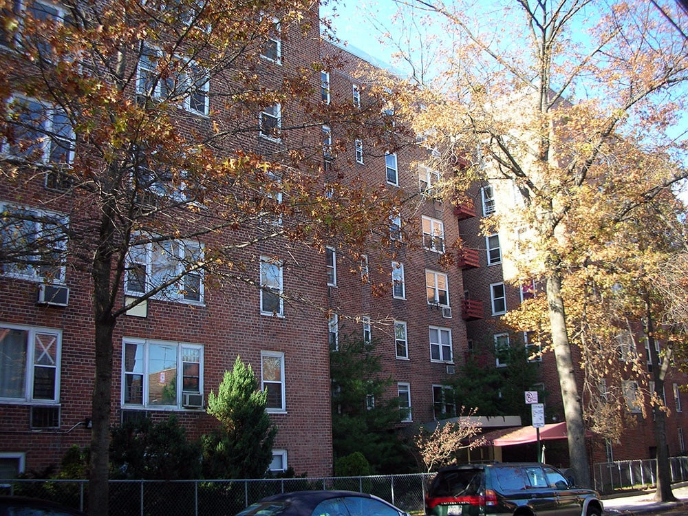 3435 Giles Pl, Bronx, NY 10463 Apartments in Bronx, NY