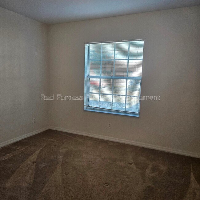 Foto del edificio - 8326 Bernwood Cove Loop