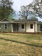 Primary Photo - 3 br, 3 bath House - 300 State Park Road