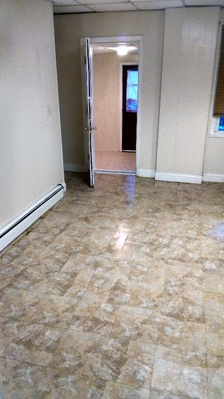 Photo - 770 Kohn St Townhome