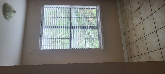 Building Photo - Two story apartment