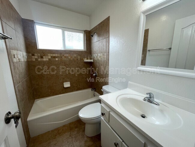 Foto del edificio - 226 Harben Cir