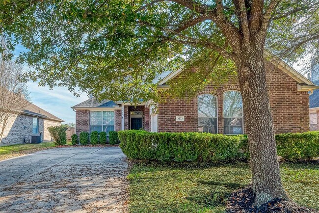 Building Photo - 3323 Chadington Ln